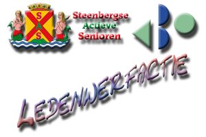 Nieuws afbeelding