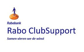 Nieuws afbeelding